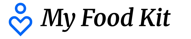 My Food Kit